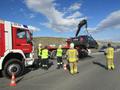 Foto: Einsatzdoku.at - Rauscher 20160329_vu_theresienfeld_004