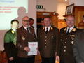 Foto: ASB Ing. Roland Hütterer 20160401_af-tag_gutenstein_wopfing_003