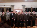 Foto: ASB Ing. Roland Hütterer 20160401_af-tag_gutenstein_wopfing_005