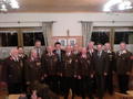 Foto: ASB Ing. Roland Hütterer 20160401_af-tag_gutenstein_wopfing_008