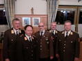 Foto: ASB Ing. Roland Hütterer 20160401_af-tag_gutenstein_wopfing_009