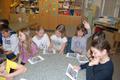 Foto: FF Theresienfeld 20160401_gsf_ff_theresienfeld_001