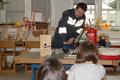 Foto: FF Theresienfeld 20160401_gsf_ff_theresienfeld_002