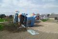 Foto: FF Haschendorf 20160401_lkw_unfall_1