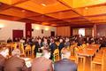 Foto: Norbert Stangl 20160402_af-tag_kirchschlag_024