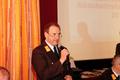 Foto: Norbert Stangl 20160402_af-tag_kirchschlag_028