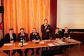 Foto: Norbert Stangl 20160402_af-tag_kirchschlag_032