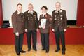 Foto: Norbert Stangl 20160402_af-tag_kirchschlag_060