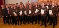 Foto: Norbert Stangl 20160402_af-tag_kirchschlag_099