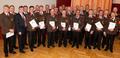 Foto: Norbert Stangl 20160402_af-tag_kirchschlag_154