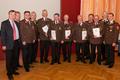 Foto: Norbert Stangl 20160402_af-tag_kirchschlag_171