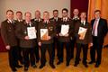 Foto: Norbert Stangl 20160402_af-tag_kirchschlag_199