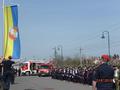 FF Ober-Piesting 20160402_ffop_fj2