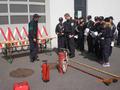 FF Ober-Piesting 20160402_ffop_fj3