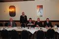 Foto: Norbert Stangl 20160402_wahl_ff_krumbach_002