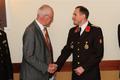 Foto: Norbert Stangl 20160402_wahl_ff_krumbach_010