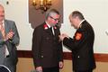 Foto: Norbert Stangl 20160402_wahl_ff_krumbach_017