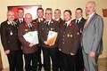 Foto: Norbert Stangl 20160402_wahl_ff_krumbach_025