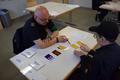 Foto: FF Theresienfeld 20160402_wite_bfkdo21_thereseinfeld_010
