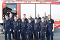 Foto: FF Theresienfeld 20160402_wite_bfkdo21_thereseinfeld_035