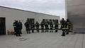 20160403_ga2000_eggendorf_1 20160403_ga2000_eggendorf_1