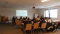 20160403_ga2000_eggendorf_2 20160403_ga2000_eggendorf_2