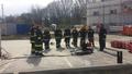 Foto: Abschnitt Wr. Neustadt-Nord 20160403_ga2000_eggendorf_3