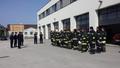 20160403_ga2000_eggendorf_4