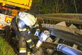 Fotos: Einsatzdoku.at 20160405_lkw-bergung_wrn_edoku_003