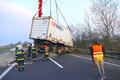 Foto: Einsatzdoku.at 20160405_lkw-bergung_wrn_edoku_009