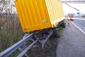 Foto: Einsatzdoku.at 20160405_lkw-bergung_wrn_edoku_011