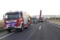 Foto: Einsatzdoku.at 20160405_lkw-bergung_wrn_edoku_017