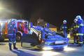 Foto: Einsatzdoku.at - Rauscher 20160406_vu_matzendorf_001