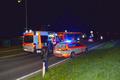 Foto: Einsatzdoku.at - Rauscher 20160406_vu_matzendorf_008