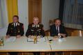 Foto: AFKDO Wiener Neustadt Süd 20160408_af-tag_wrn_sued_002
