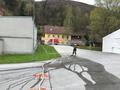 Foto: SB Roland Hütterer 20160409_uebung_oed_003