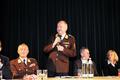 Foto: Norbert Stangl 20160410_bf-tag_wrn_004