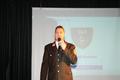 Foto: Norbert Stangl 20160410_bf-tag_wrn_009