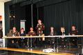 Foto: Norbert Stangl 20160410_bf-tag_wrn_019