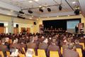20160410_bf-tag_wrn_020