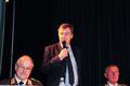 Foto: Norbert Stangl 20160410_bf-tag_wrn_031