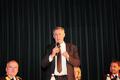Foto: Norbert Stangl 20160410_bf-tag_wrn_042