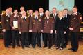 Foto: Norbert Stangl 20160410_bf-tag_wrn_097