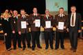 Foto: Norbert Stangl 20160410_bf-tag_wrn_101