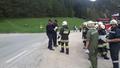 Foto: Ing. Roland Hütterer/AFKDO Gutenstein 20160416_einsatzmaschinistenschulung_thal_001
