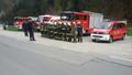 Foto: Ing. Roland Hütterer/AFKDO Gutenstein 20160416_einsatzmaschinistenschulung_thal_002