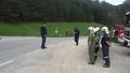 Foto: Ing. Roland Hütterer/AFKDO Gutenstein 20160416_einsatzmaschinistenschulung_thal_003