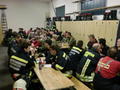 Foto: Ing. Roland Hütterer, ASBÖA AFK Gutensein 20160422_abschnitts-at-uebung_gutensetin_001