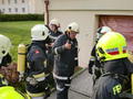 Foto: Ing. Roland Hütterer, ASBÖA AFK Gutensein 20160422_abschnitts-at-uebung_gutensetin_005