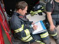Foto: Ing. Roland Hütterer, ASBÖA AFK Gutensein 20160422_abschnitts-at-uebung_gutensetin_009